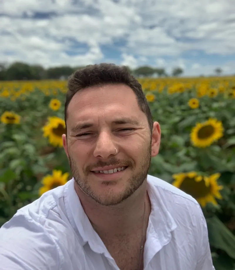 Christopher J. Roberts, Founder — Better Business Australia, CBD Investment Group, ALC Investments