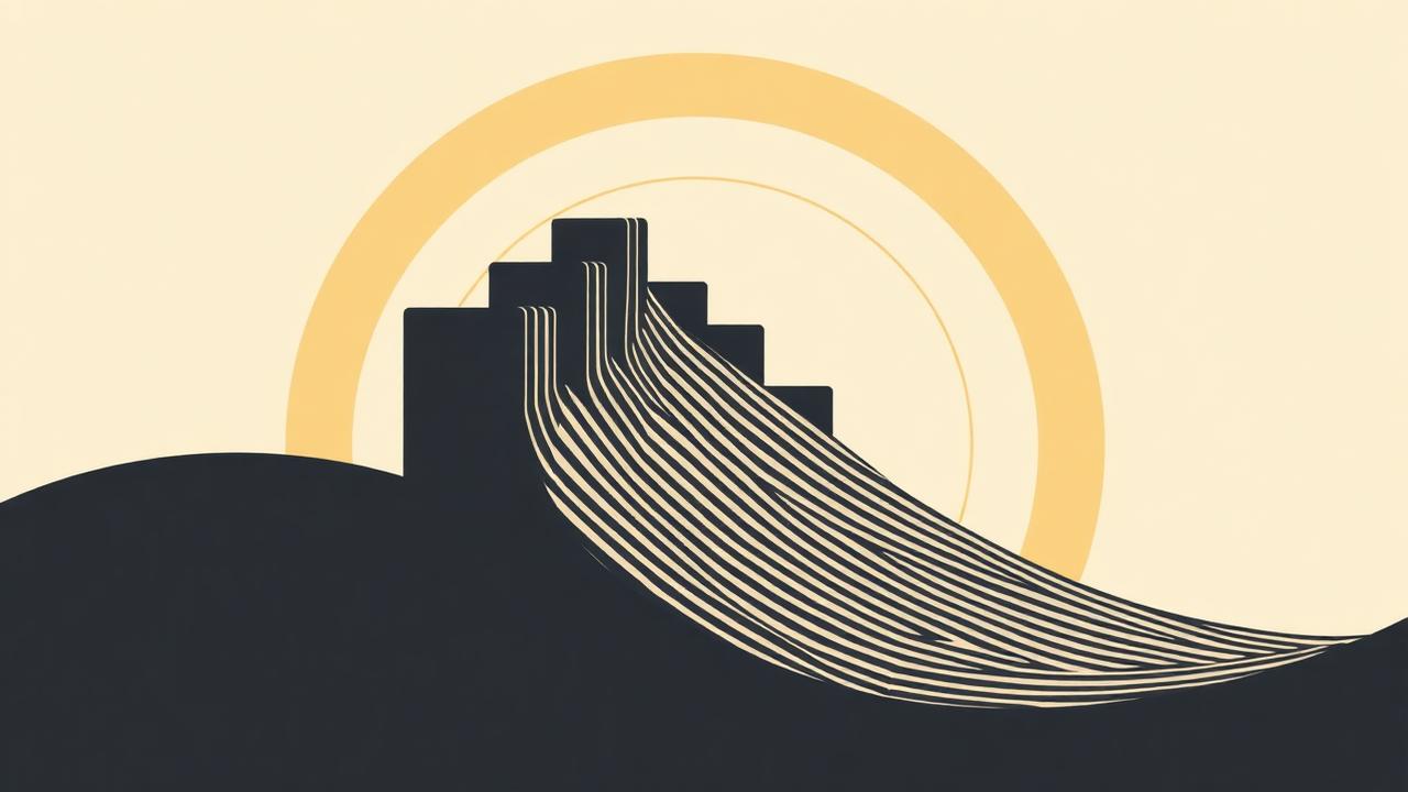 How to Scale a Business Without the Chaos: Why Growth Feels Heavier, Not Lighter