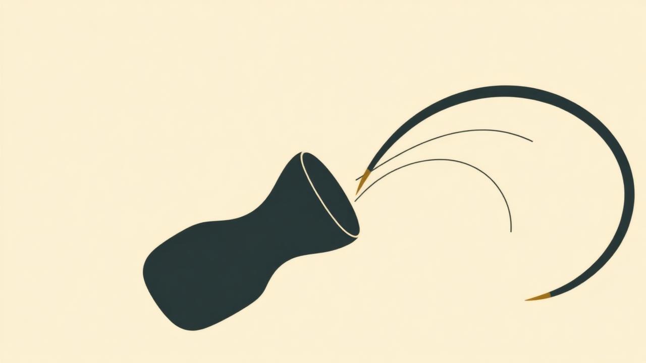 How to Stop Being the Bottleneck in Your Own Business (Owner's Guide)