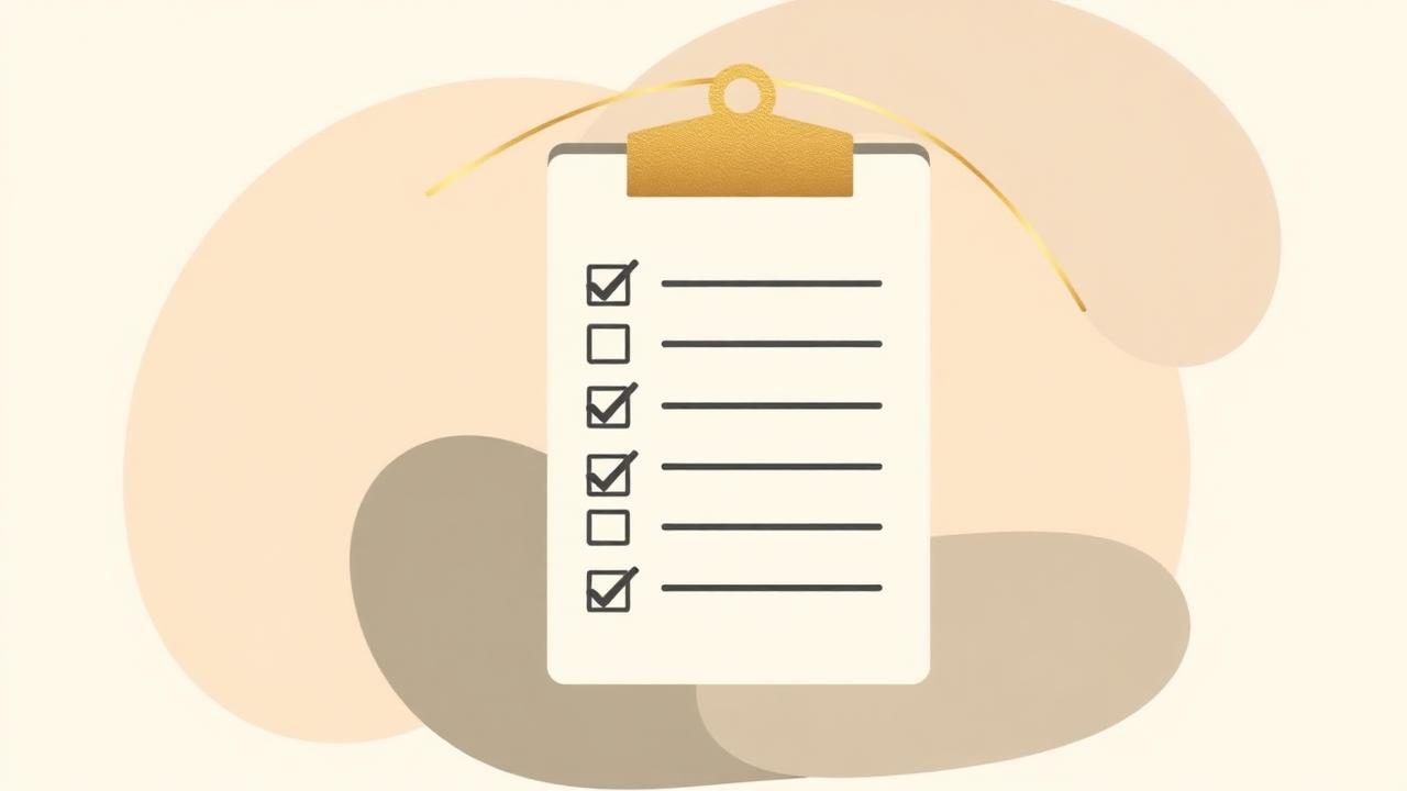 Small Business Compliance Checklist Australia: GST, Super, Fair Work & WHS