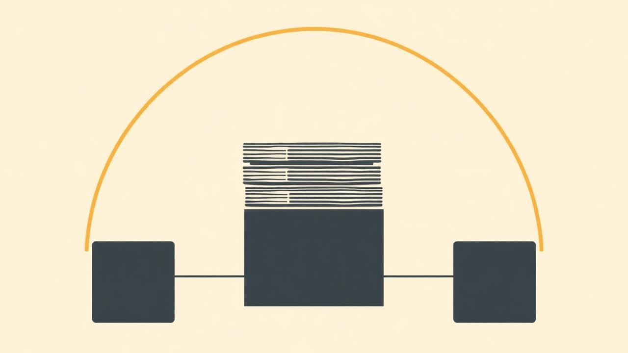 SOPs for Small Business: How to Get Your Systems Out of People's Heads