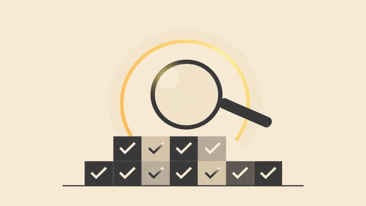 What Is a Business Operations Audit? (And Why Every Australian Operator Needs One)